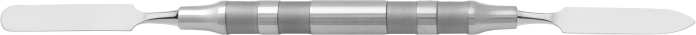 Zementspatel | 8.0 mm