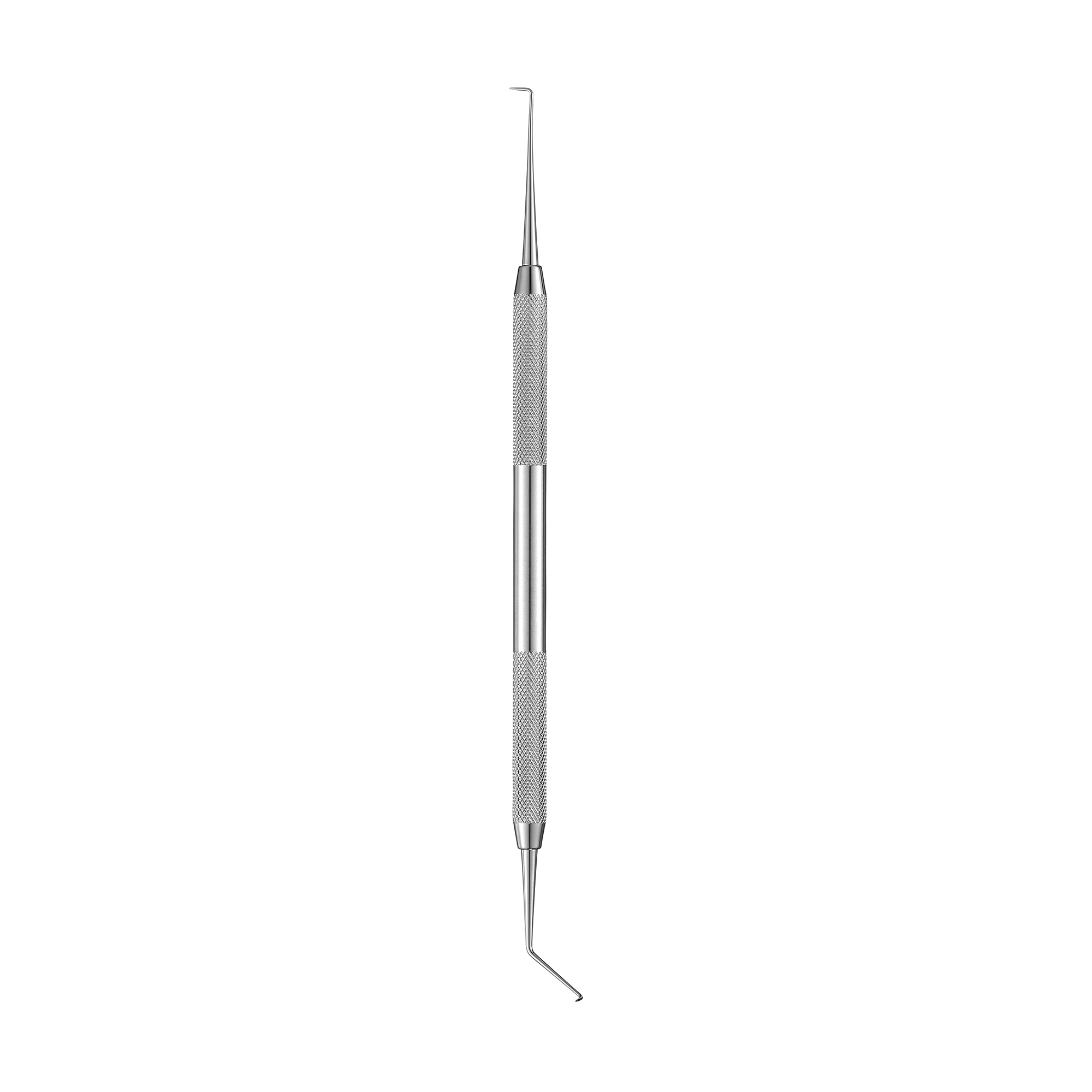 Sonde Endo Mikrochirurgie #1 Al-Fouzan, rechts