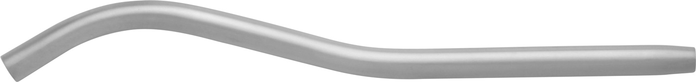 REIC-aspir 2 | Basis Absaugrohr | 16.0cm