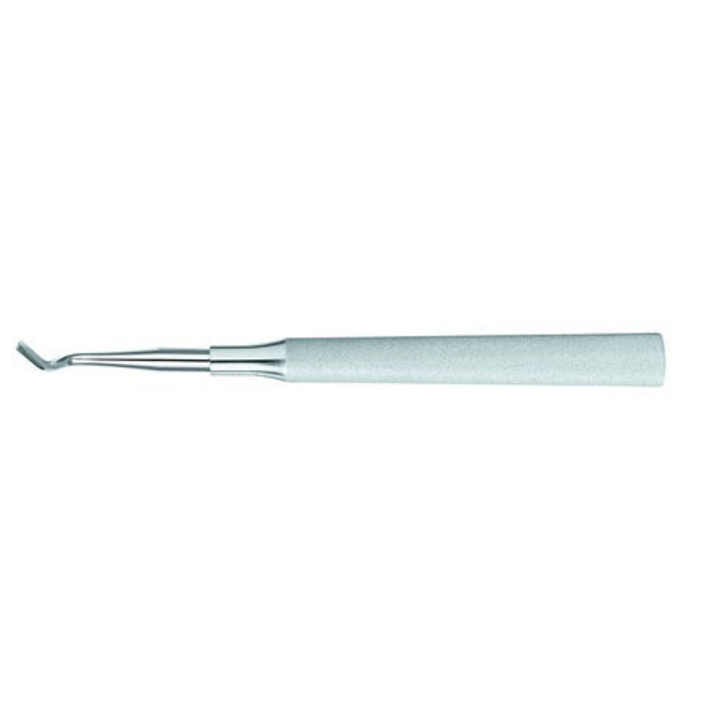 Luxationsinstrument mesial UK links/OK rechts 3mm