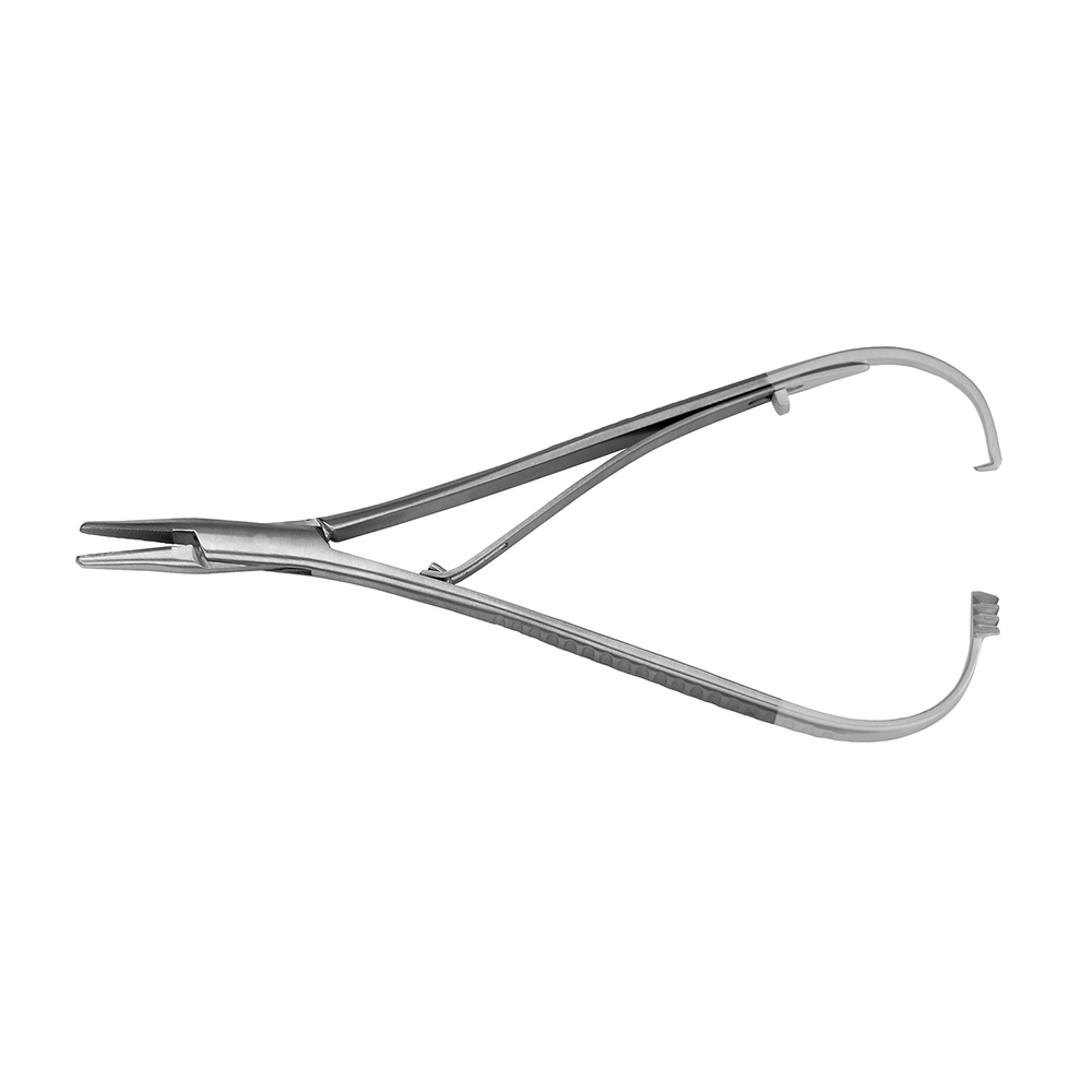 KFO Nadelhalter Mathieu, Ortho Perma Sharp