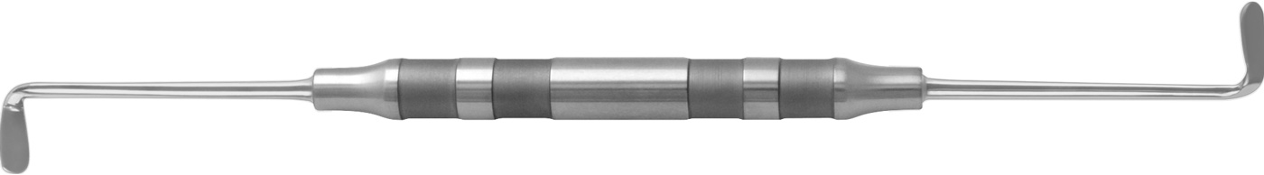 Sinus Lift Elevatorium # A4