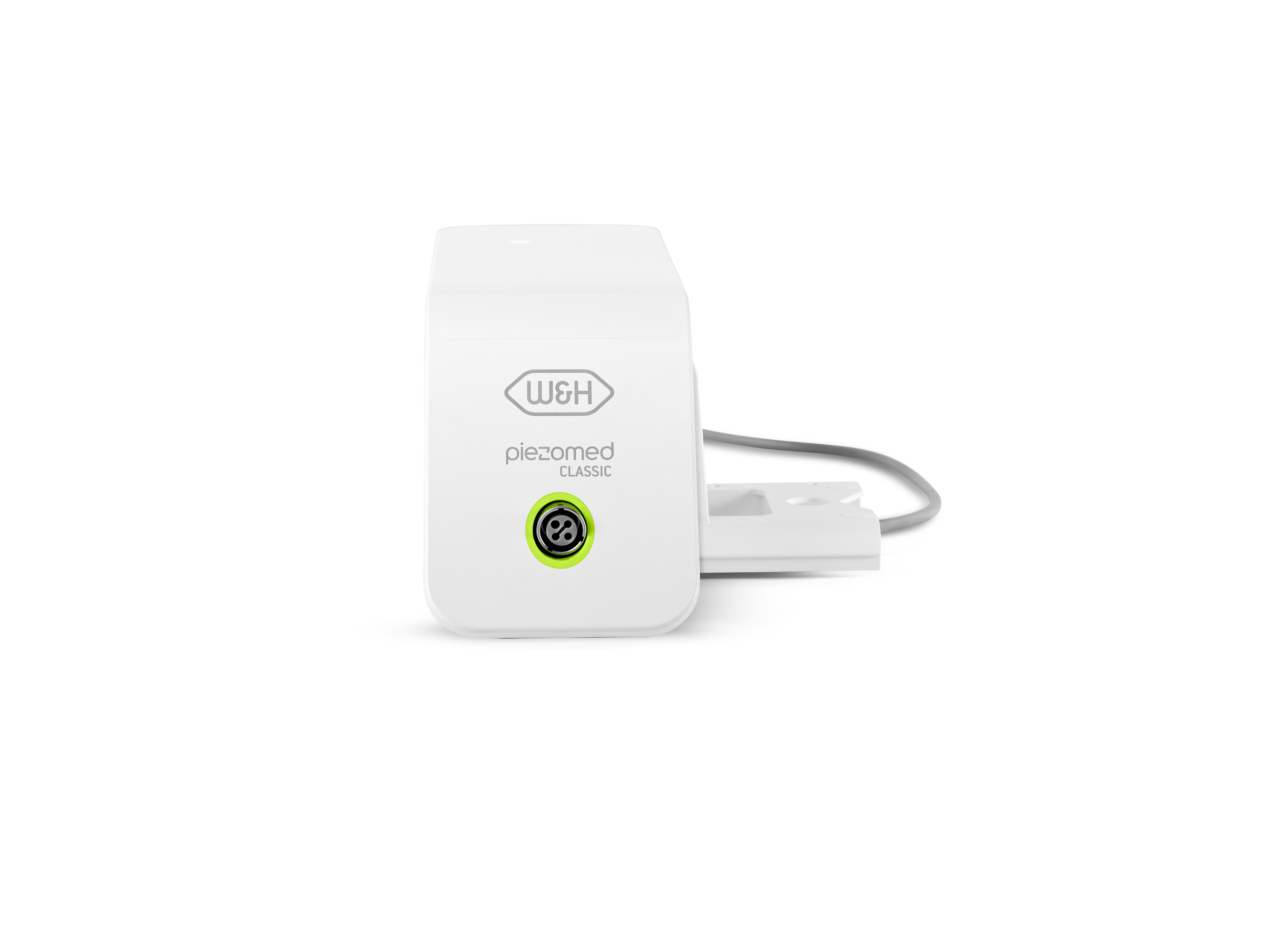 Piezomed Classic Modul SA-430 M