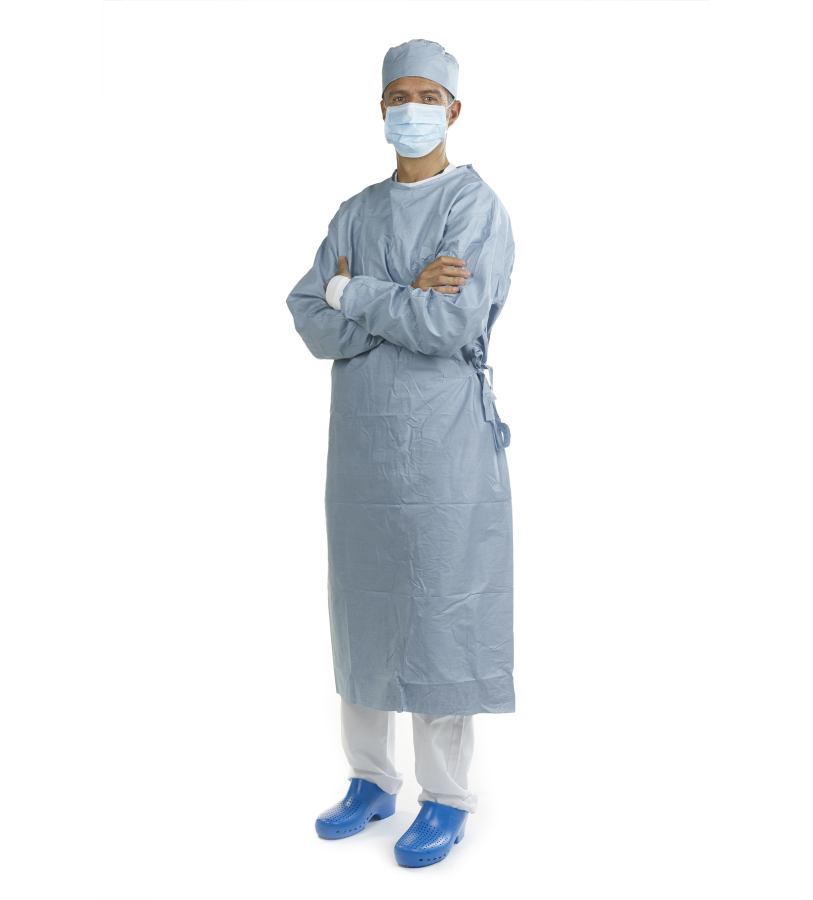 Expo "Softesse" | steril