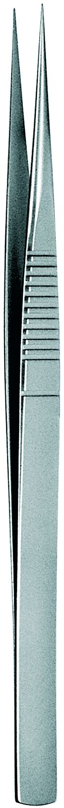 micro 2000 Pinz ger 13.5cm st 0.3mm