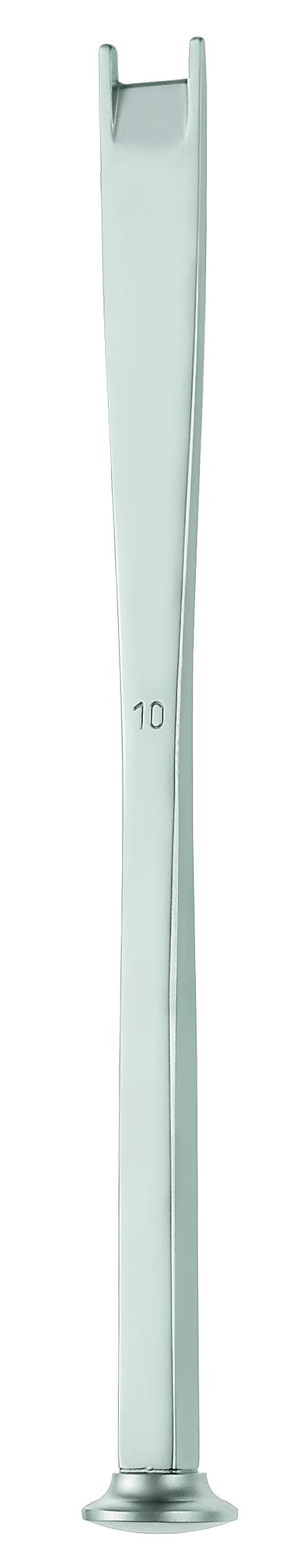 Moberg Meißel 18cm 14mm