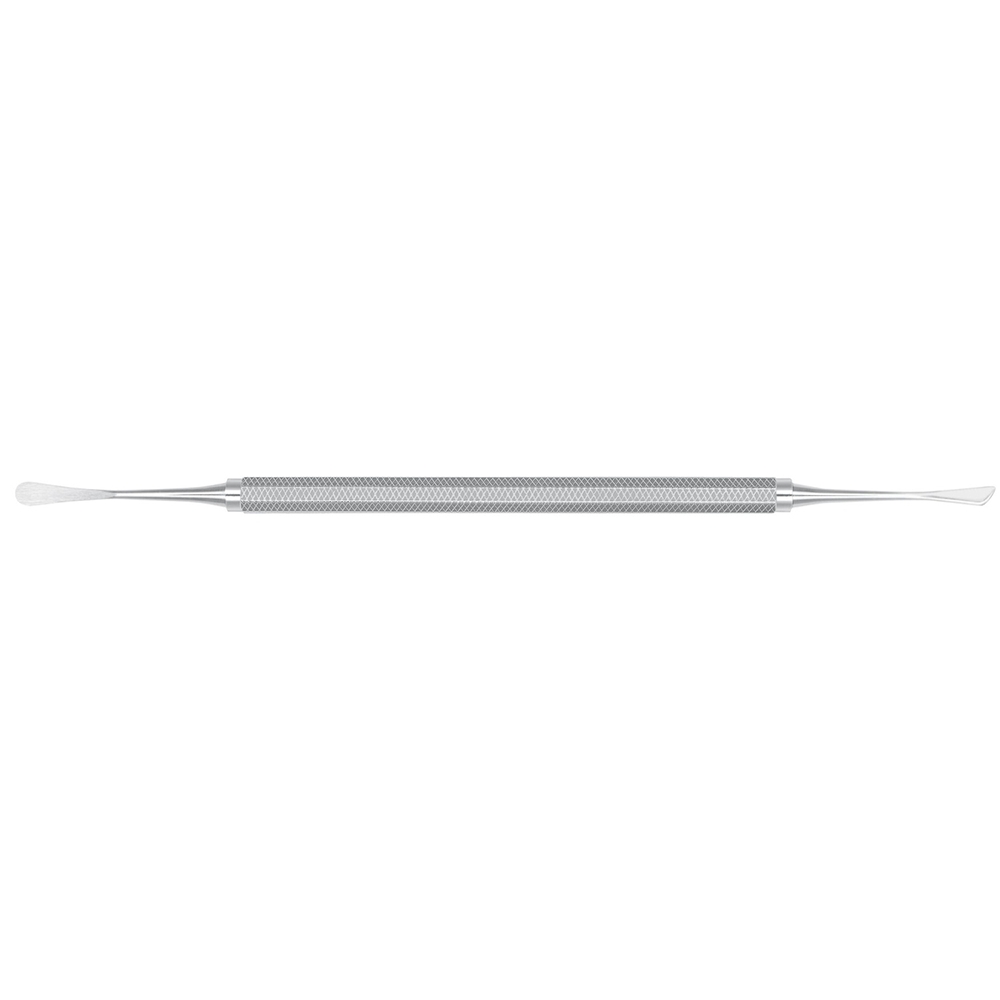 Raspatorium #24 kurzer Griff