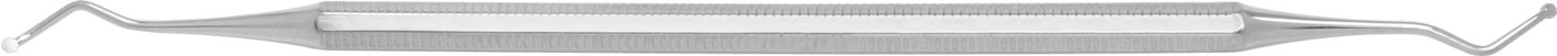 Exkavator # 127/128 | 1.7 mm