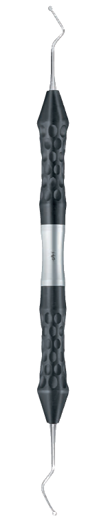 ERGOFILL EXKAVATOR #179/180