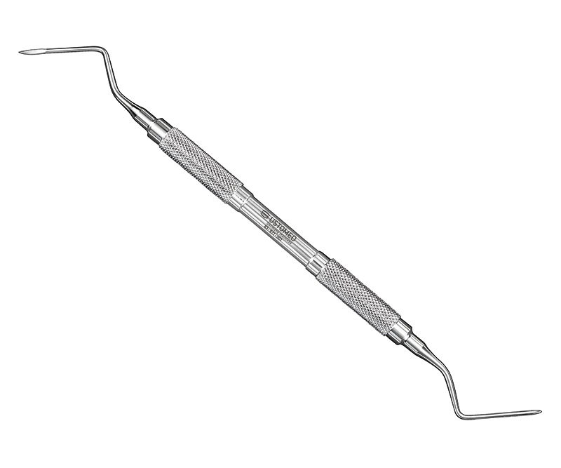 Wurzelspitzenheber | HEIDBRINK | Figur 1