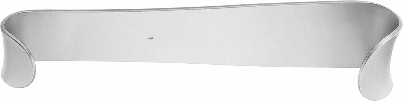 Wundhaken nach Roux | 21x22 & 27x28 mm | 145 mm