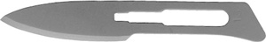 SM Skalpellklinge # 13, steril