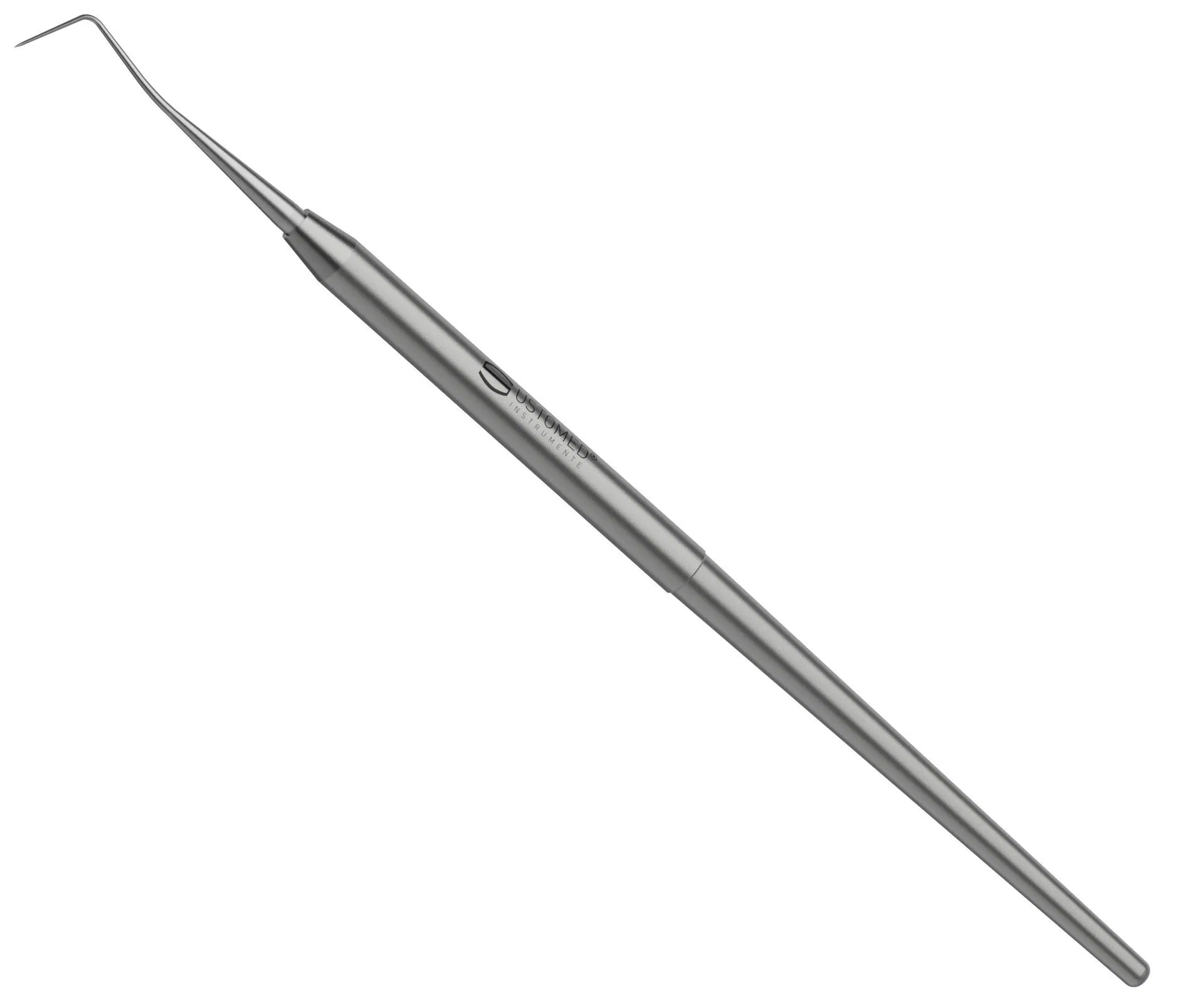 Zahnsonde | Fig. 1
