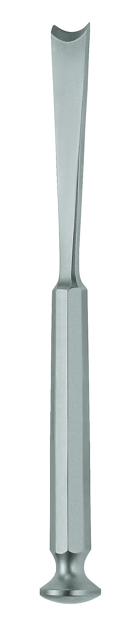 McIndoe Meißel 16cm 12mm