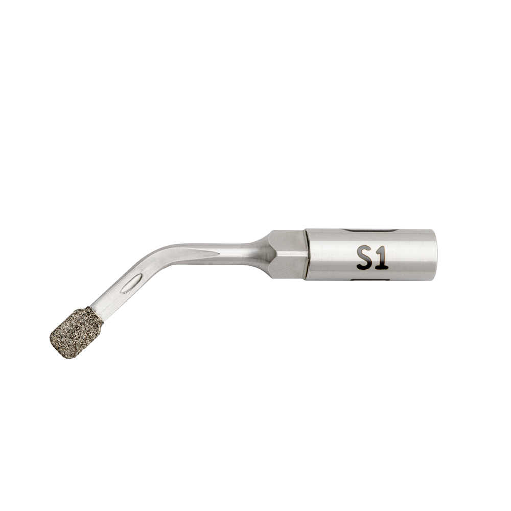 Piezospitze S1 | Piezomed