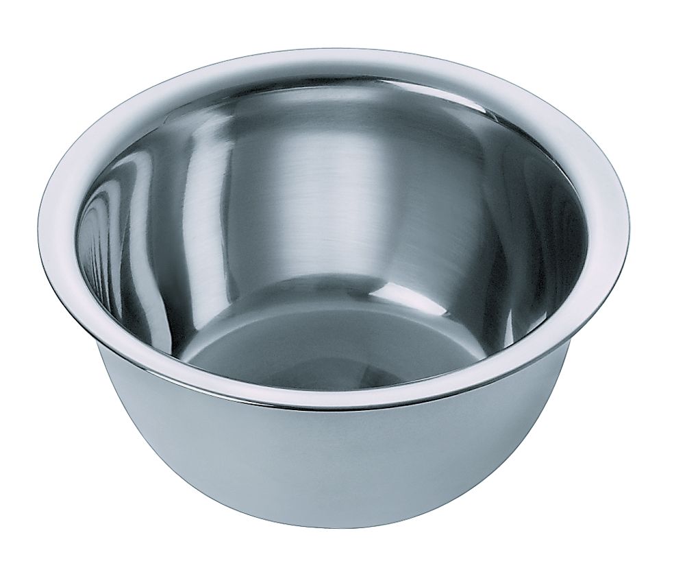 Rundschale 60x30mm 0.02l | SALE