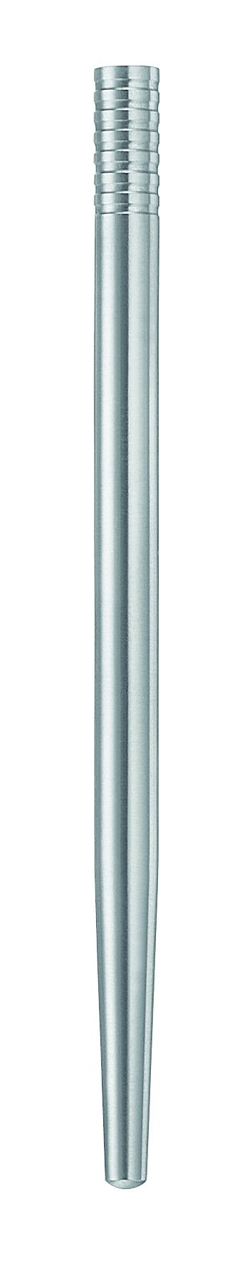 Gubisch Federhalter 13cm