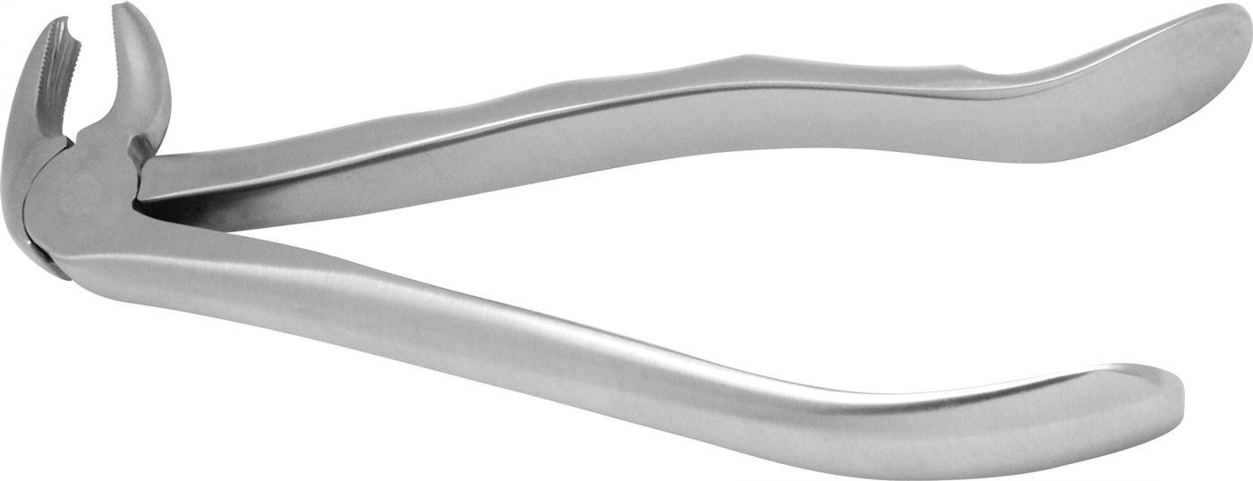 KIDS-EXTRACT - Zahnzange # 22S