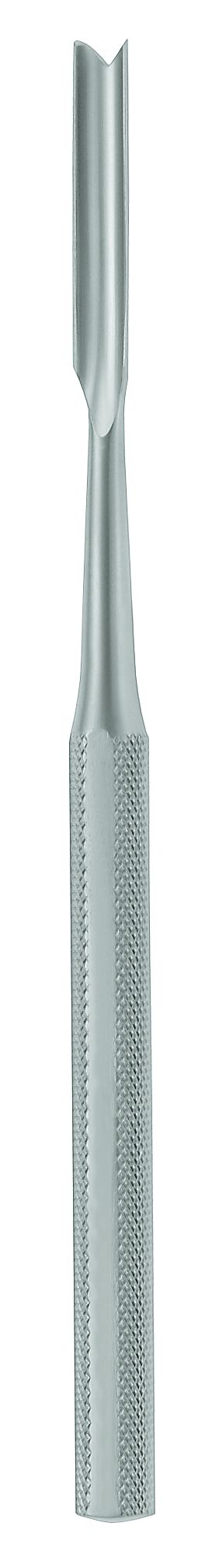 Ballenger Septum Hohlmeißel 16cm 4mm