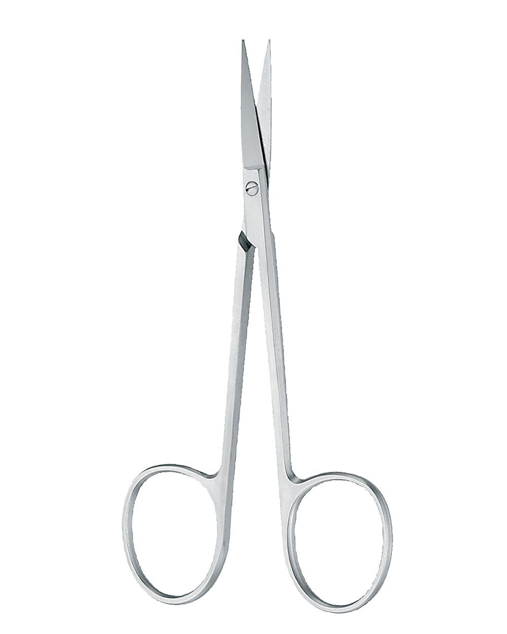 SC Plus Iris Schere ger 11.5cm