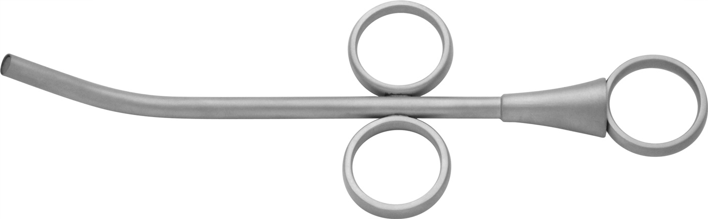 Applikator | 170 mm
