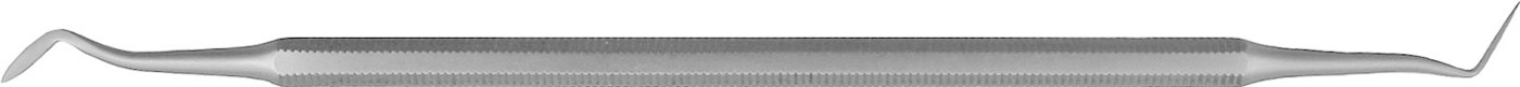 Modellierinstrument "Hollenback" # 1/2
