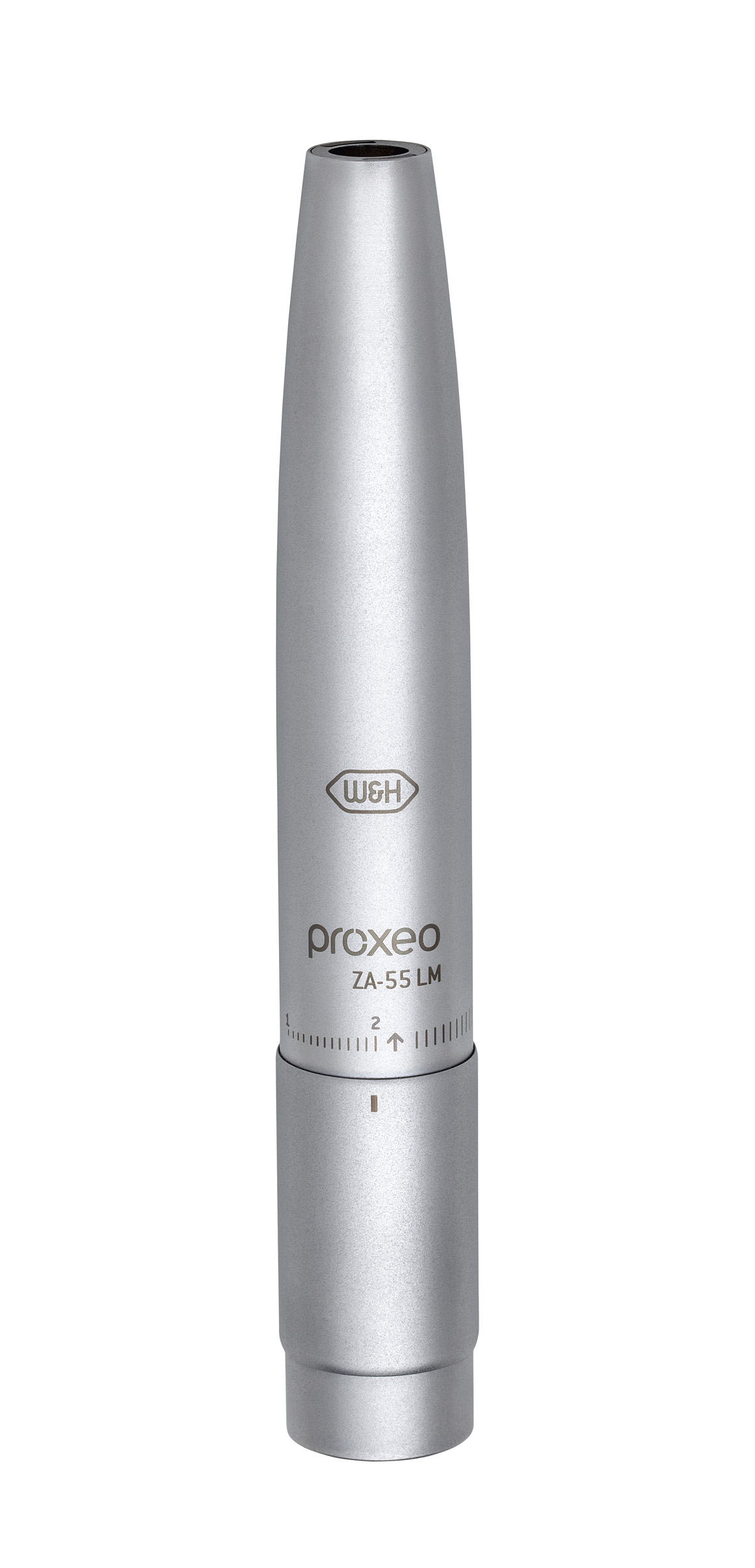 ZA-55 LM | LED | Proxeo Air Scaler