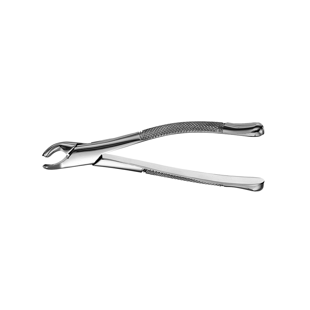 Zahnzange Cryer #151A UK, anterior, universal