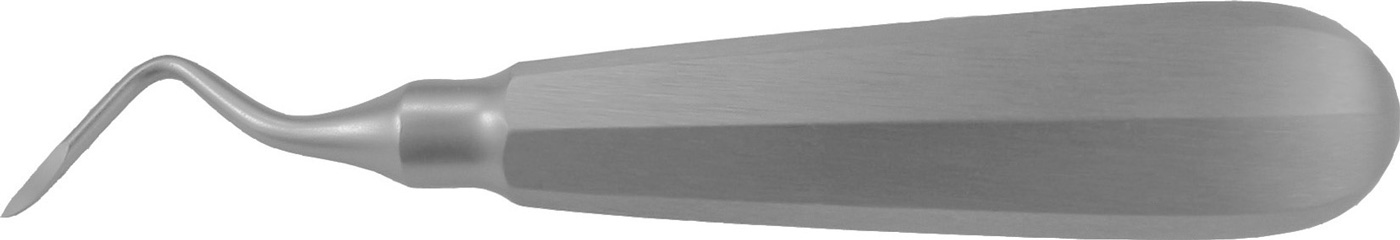 Wurzelheber "Heidbrink"