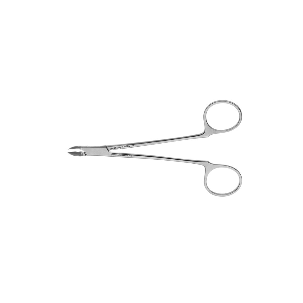 Gewebezange Sugarman