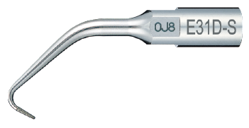 Piezospitze E31D-S | VarioSurg