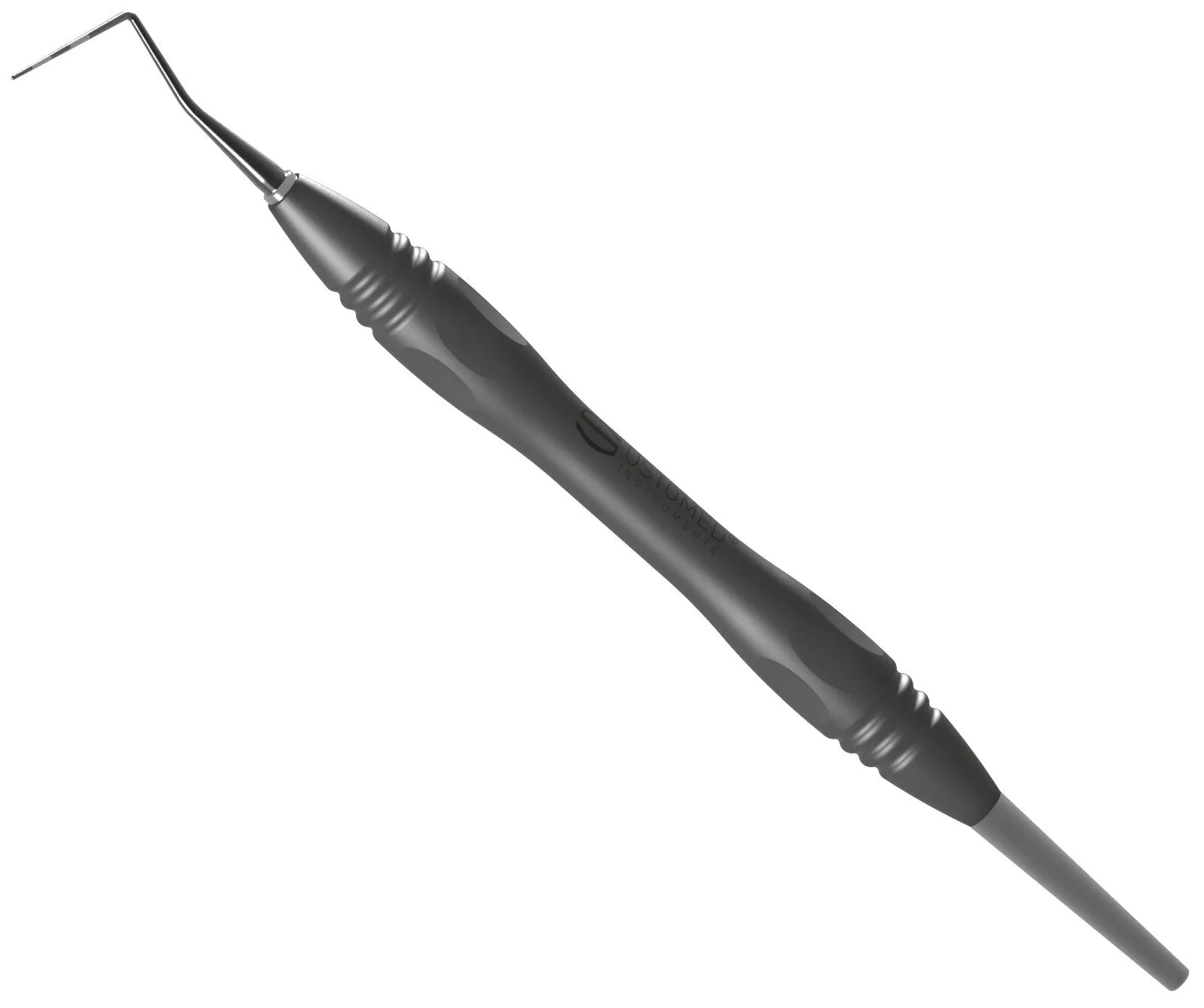 Parodontometer | CP 12 | Farbmarkierung | PEEK