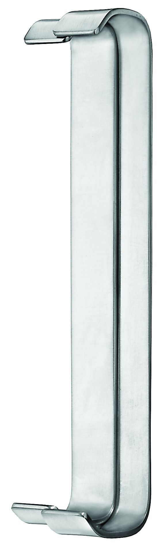 Farabeuf Wundh 15cm Satz/2