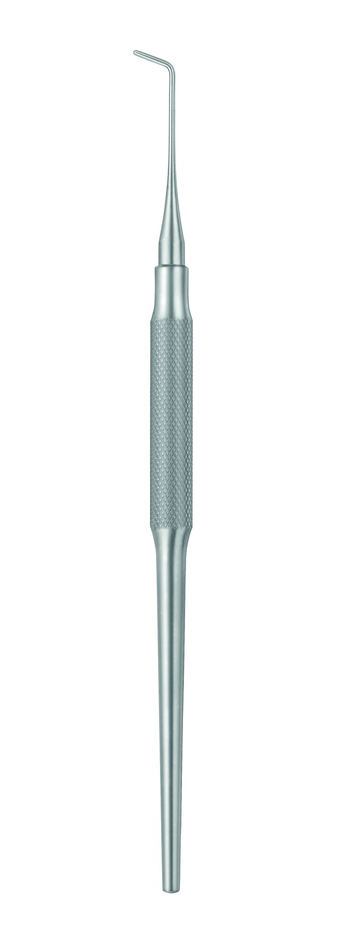Bunnell Tastsonde 16.5cm abgew