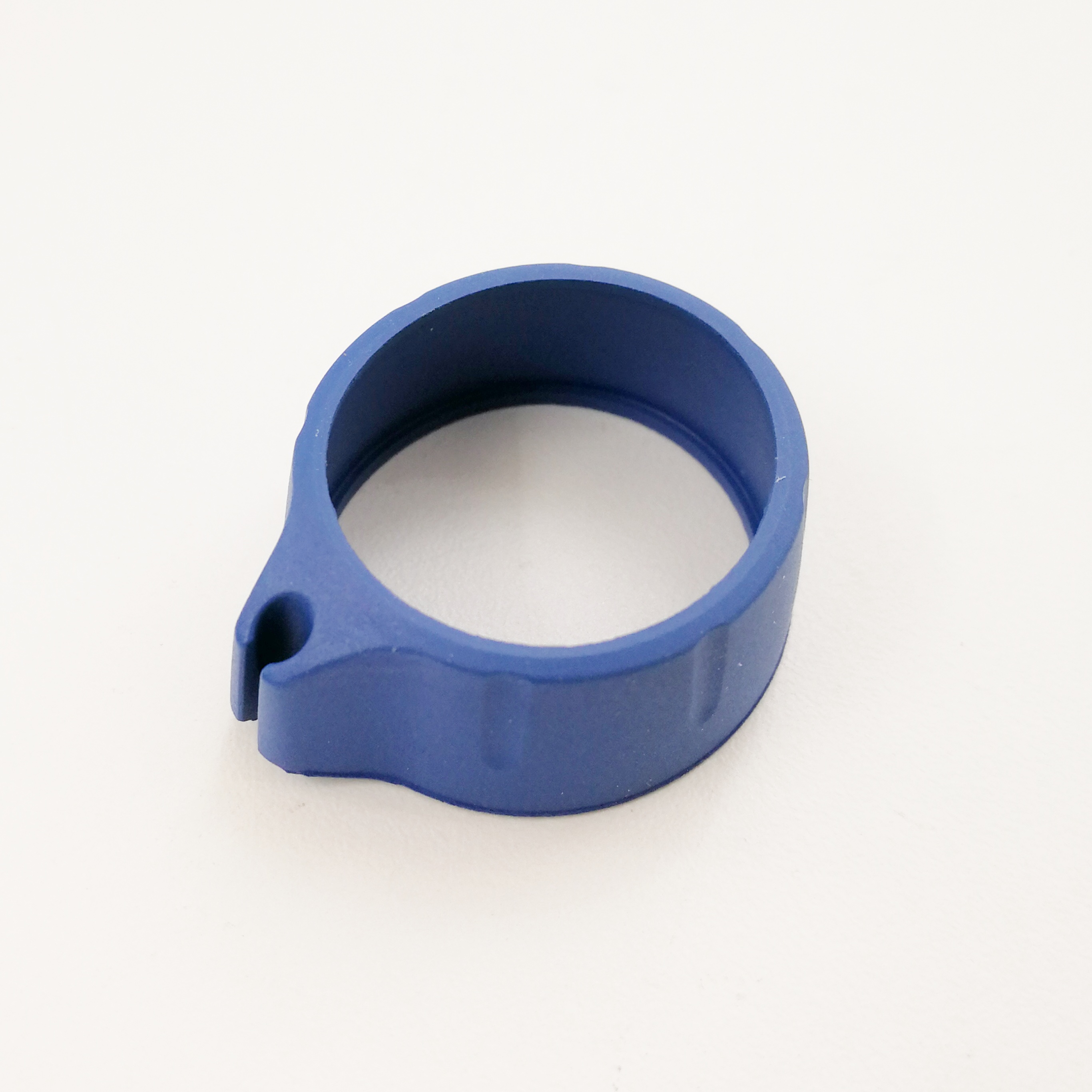 Schlauchhalter | Surgic Pro/+