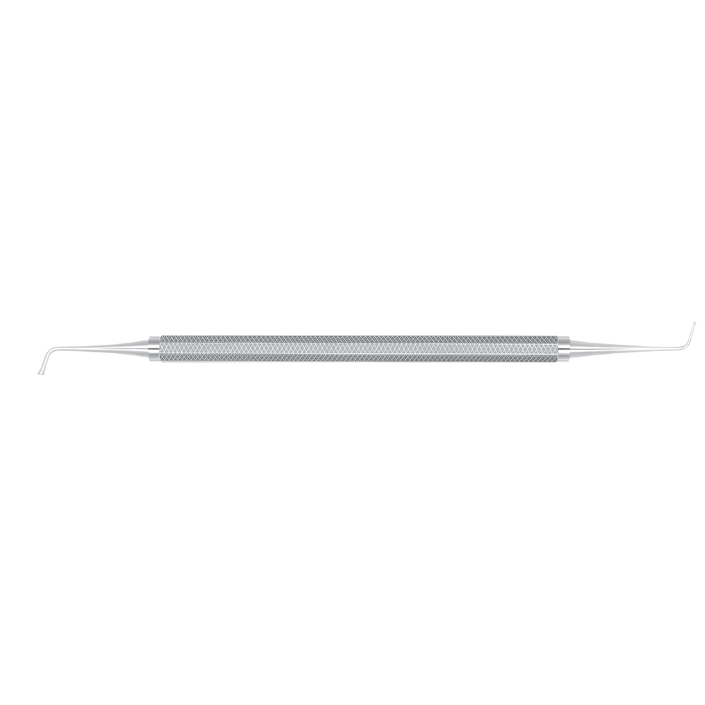 Plazierinstrument #11 Novatech