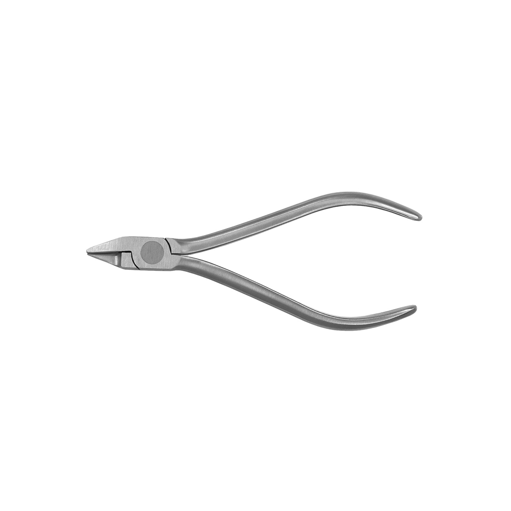 KFO Drahtbiegezange Aderer