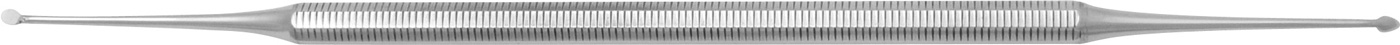 Modellierinstrument # 1/2