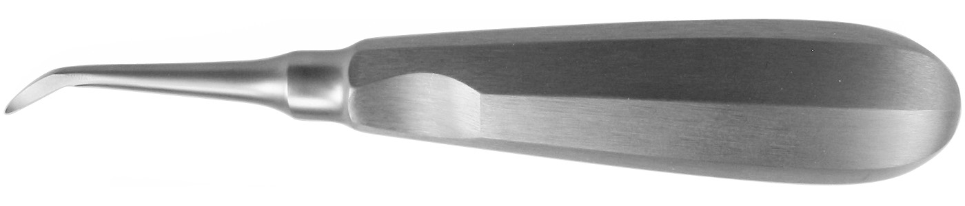 Wurzelheber "Crane Pick" # 6