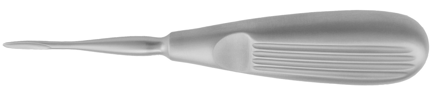 Wurzelheber "Hylin"