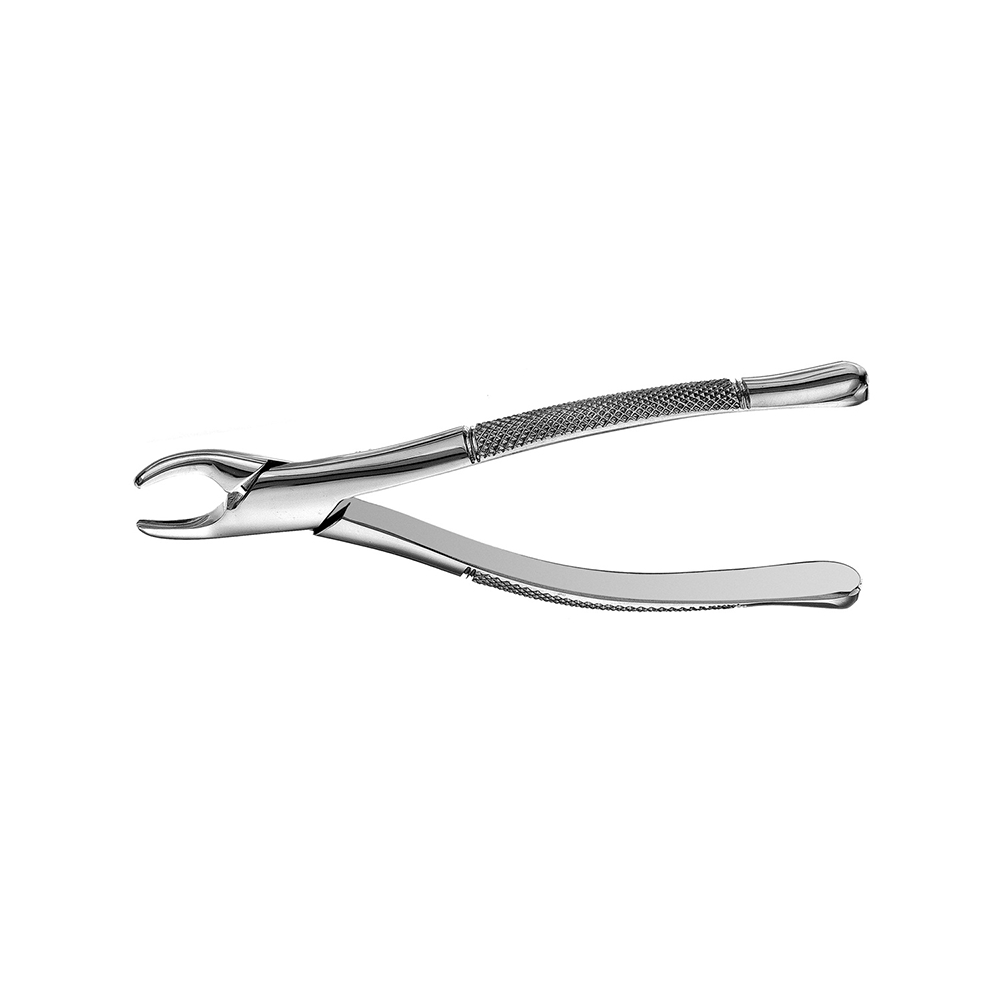 Zahnzange Cryer #150 OK anterior, universal