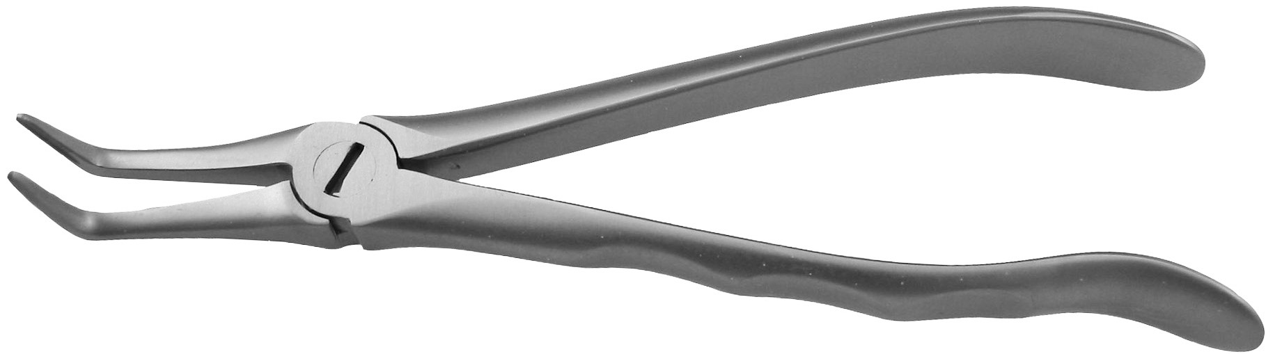 EXTRACT 1200 - Zahnzange # 45