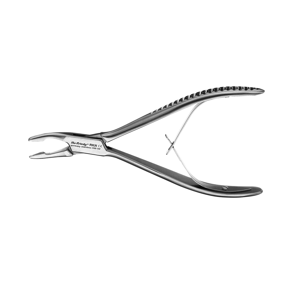 Hohlmeisselzange Kramer-Nevins