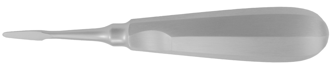 Wurzelheber