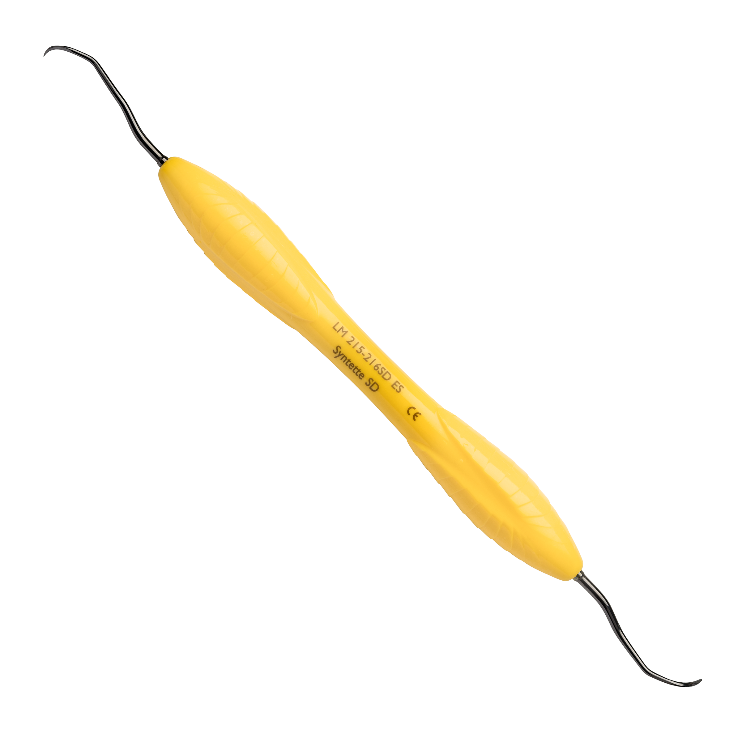 Dual Gracey Posterior | SharpDiamond