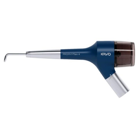 PROPHYflex 4 Wave | KaVo-Promo