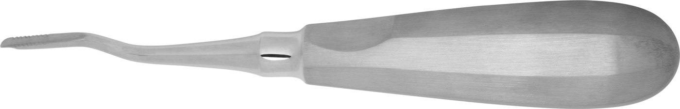 PIVOT POINT-Wurzelheber # 85 B mod.