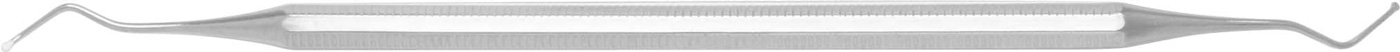 Exkavator # 133/134 | 1.0 mm