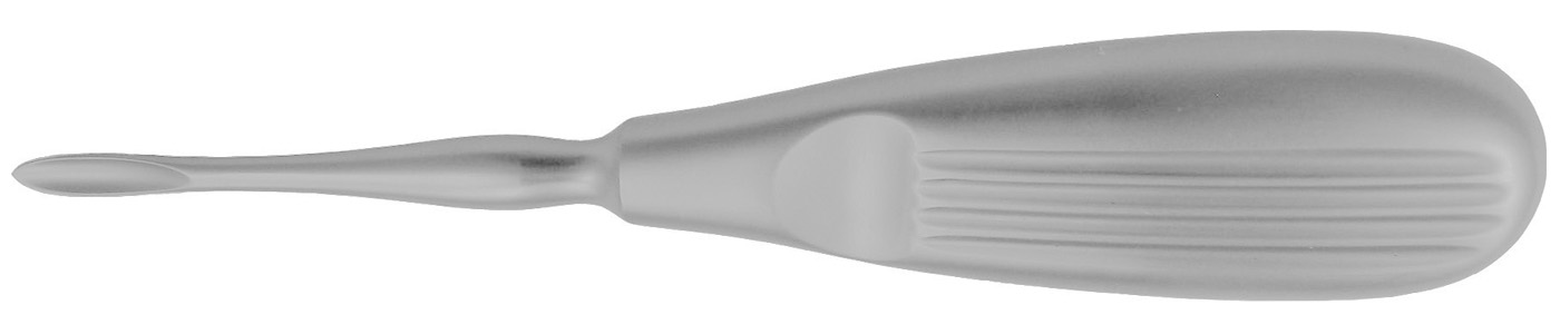 Wurzelheber "Hylin"