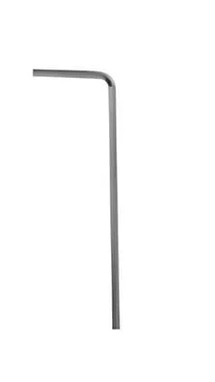 Inbus-Schlüssel, allein